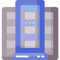 Box 1